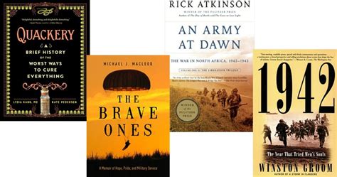 Up to 80% Off Kindle History eBooks at Amazon