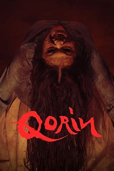 ‎Qorin (2022) directed by Ginanti Rona Tembang Asri • Reviews, film ...