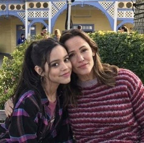 Coachella California, Zoo Wee Mama, Jenna Ortega, Jennifer Garner, Future Wife, Celebrites ...