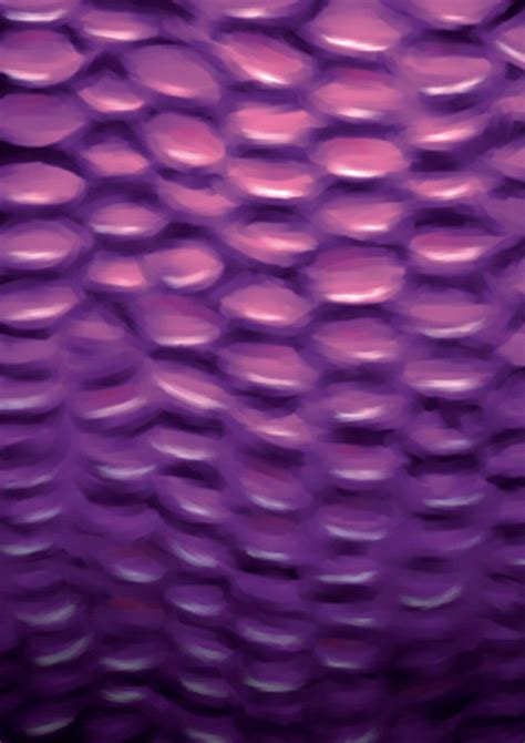 Mermaid Scales Wallpapers - Wallpaper Cave