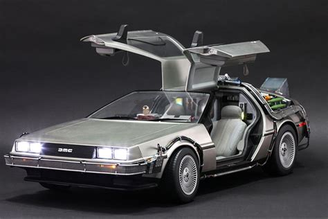 car from back to the future - Google Search in 2021 | Car, Back to the ...