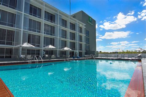 Photo Gallery - Gainesville FL Hotel Photos - Holiday Inn Gainesville University Center Photos ...