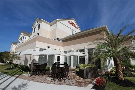 HILTON GARDEN INN COVINGTON/MANDEVILLE $89 ($̶1̶2̶5̶) - Updated 2019 ...