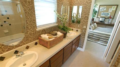 Jack And Jill Bathroom Ideas – Forbes Home