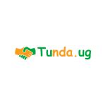 Tunda Ug- Tunda Uganda Cars - Kampala - Contact Number, Email Address