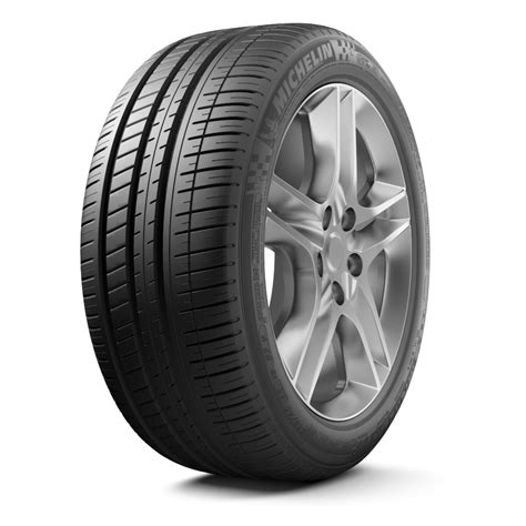 Michelin Tires Philippines | Find Nearest Michelin Tyres Dealers