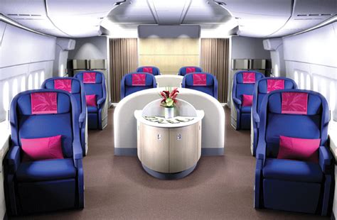 Malaysia Airlines A380 Interior / Airbus A380 841 9m Mnb Aircraft Pictures Photos Airteamimages ...