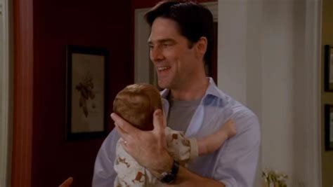 Aaron & Jack Hotchner - Jack Hotchner Photo (13669505) - Fanpop