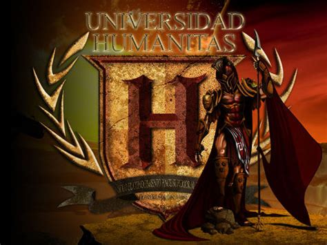 Humanitas Universidad