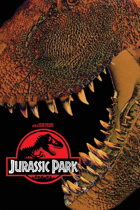 Jurassic Park wiki, synopsis, reviews - Movies Rankings!