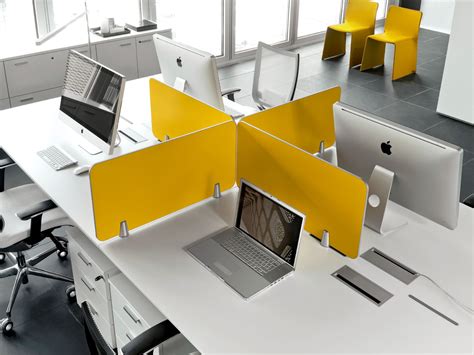 open plan office furniture - Google Search | Open office furniture ...