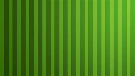 Download Vertical Green Lines Wallpaper | Wallpapers.com