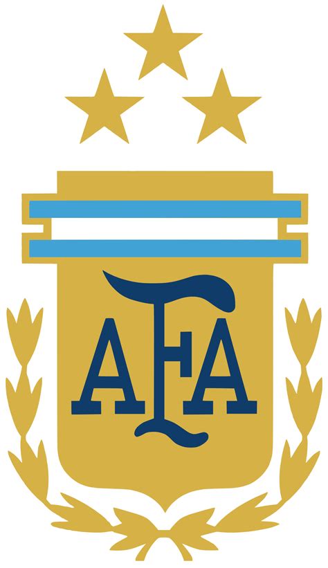 Argentina Fc 2021 / Argentina 2021 Copa America Home Kit Released Footy Headline - EroFound