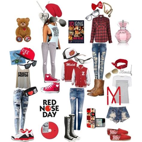 One Direction outfits | One direction outfits, One direction merch, Fandom fashion