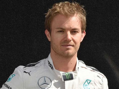 Can Nico Rosberg Still Win the 2015 Championship?