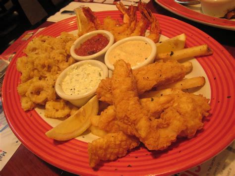 The Alabama Gulf Coast has a great selection of restaurants highlighted by fresh local seafood ...