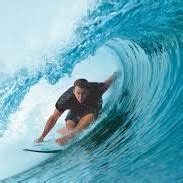 Surfing Care