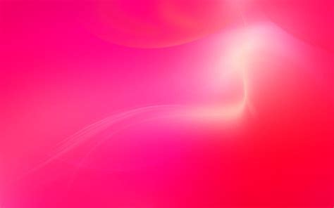 Bright Pink Backgrounds - Wallpaper Cave