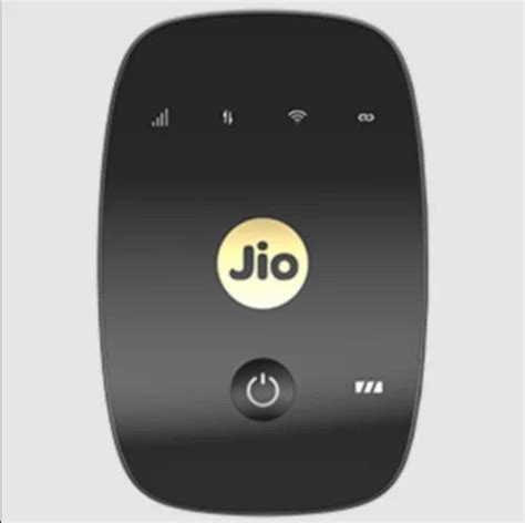 Jio M2S Hotspot Device at Rs 1299 | Bengaluru | ID: 23510819430