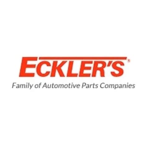 $125 Off Eckler's Discount Code, Coupons (5 Active) Dec '24