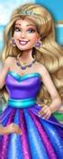 Barbie Dress Up Games - Play Online For Free - DressUpWho.com