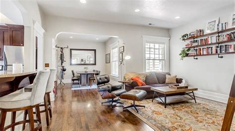 cityhomeCOLLECTIVE - Homes for Sale & Interior Design in Salt Lake City ...