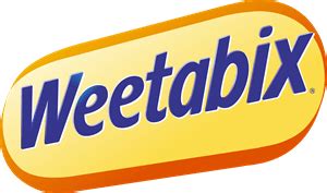 Weetabix Logo PNG Vector (AI) Free Download