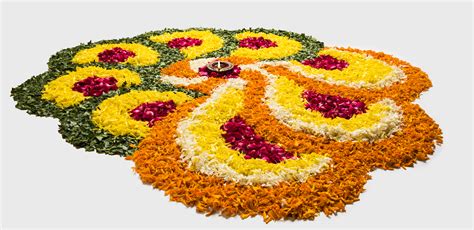 Celebrate Vibrant Festivals Of Uttarakhand With Family | Club Mahindra