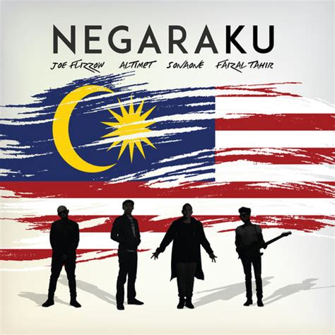 Negaraku Song Download: Negaraku MP3 Malay Song Online Free on Gaana.com