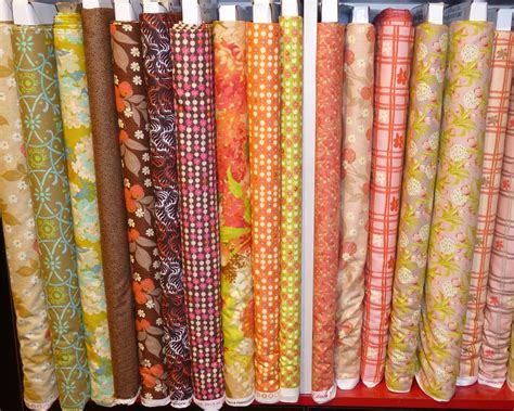 Free photo: Fabric, Quilting, Cotton, Textile - Free Image on Pixabay - 637785