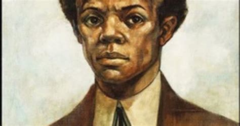 Samuel Sharpe: The Enslaved Preacher Who Sparked a Rebellion on ...