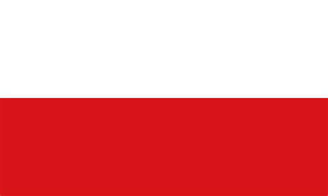 Download Bohemia Flag (PDF, PNG, JPG, GIF, WebP)