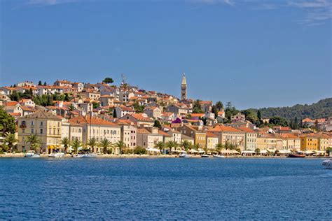 Mali Losinj, HR Vacation Rentals: villa rentals & more | Vrbo