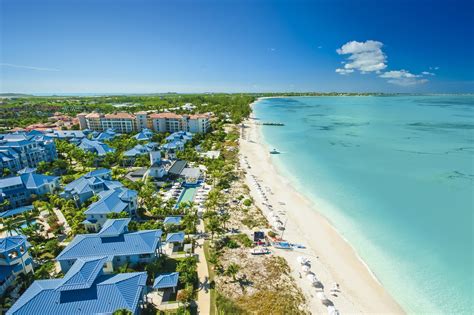 Beaches Turks & Caicos (Providenciales): What to Know BEFORE You Bring ...