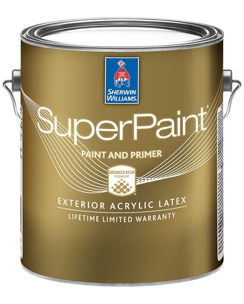 Sherwin Williams Paint Bucket | Home Decor Ideas