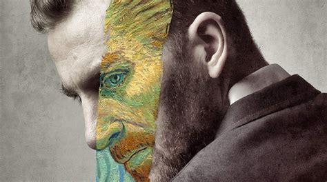 TRAILER: ‘Loving Vincent’ Documentary Now in Theaters | Animation World ...