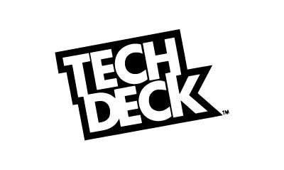 Tech Deck Finger Boards