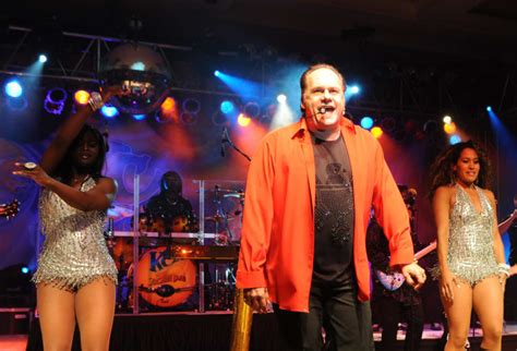 KC and The Sunshine Band Hampton tickets - Hampton Beach Casino Ballroom - 08/12/2023 | Vivid Seats