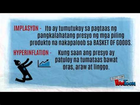 Implasyon