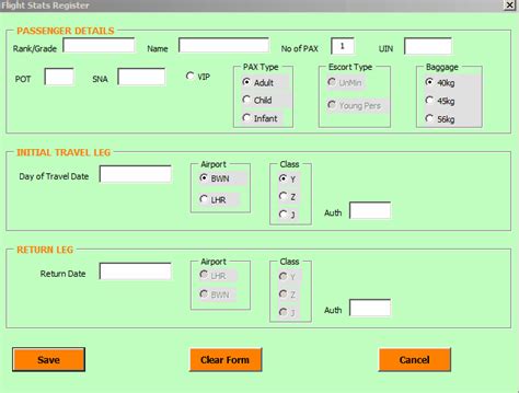 Date Time Picker Tool On User Form Free Excel Training Videos | Hot Sex Picture