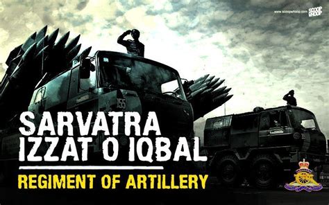 These 33 Mottos Of Indian Armed Forces Units Will Fill You With Patriotism Defence Quotes, Army ...