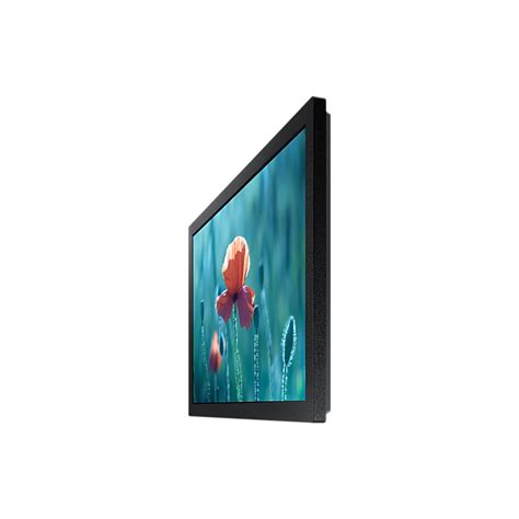 Samsung 13" QBR Full HD Small Display - Tech You Can Trust: Phones ...