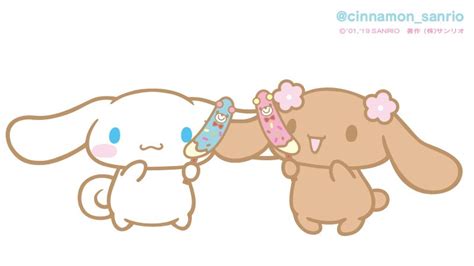 Cinnamoroll et Mocha | Cute sketches, Kawaii doodles, Cinnamonroll sanrio