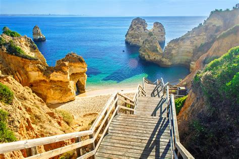 Albufeira: A Teenage Watersports Wonderland