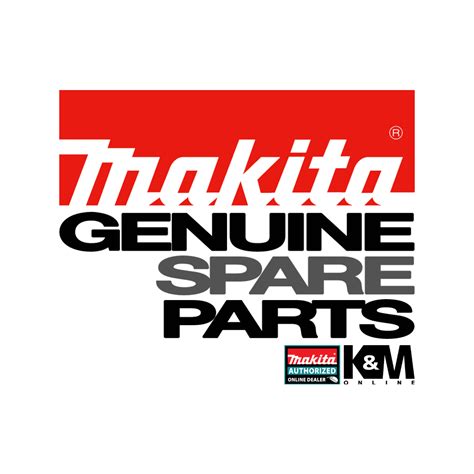 MLT100 Spare Parts – KMONLINE.PH | Makita Authorized Online Dealer (Philippines)