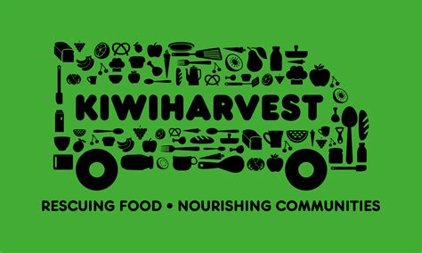 The outrageous waste of food: Deborah Manning, Kiwi Harvest - Podcasts ...