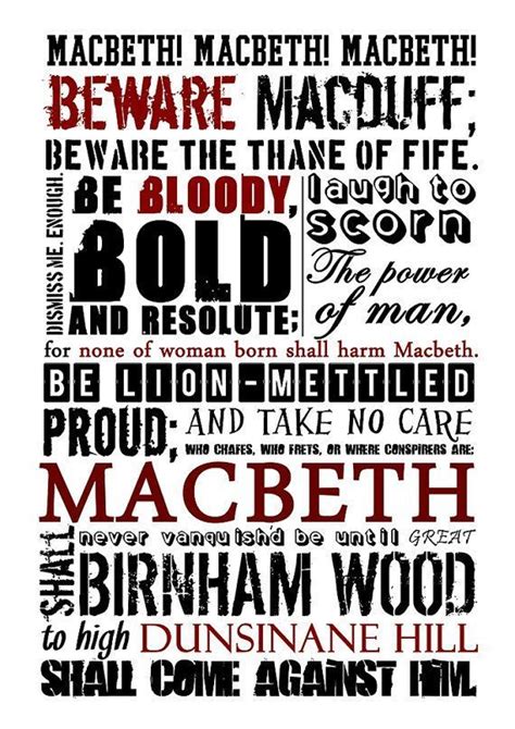 Macbeth fate or free will essay Throughout Macbeth, Macbeth makes many key decisions that impact ...