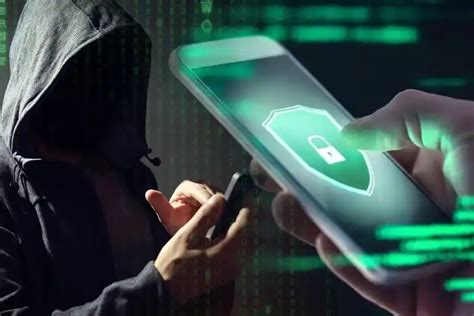 How To Protect Your Phone From Hackers: Smartphone Hacking Prevention Tips