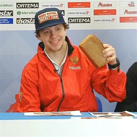 Breadman Artemi Panarin haha! This US too awesome!!! #Breadman #72 ...