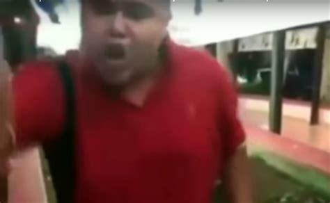 “El Mencho me la pela”, dijo 'Pirata de Culiacán' en un video- Grupo Milenio